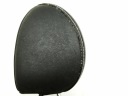 KIA NIRO 2020 HEADREST FRONT  photo 13