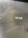 PARE-CHOCS AVANT HYUNDAI I20 3 III 20R 86511-Q0000 03.26photo 6