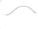 YAMAHA FZS 600 FAZER CABLE ROPE INPUT ORIGINAL  photo 4