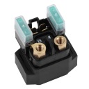 РЕЛЕ СТАРТЕРА DO МОТОЦИКЛА ЗАПОБІЖНИКОМ 12V  фото 10
