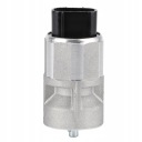 SENSOR SPEEDS CAR 8972565250 APPROPRIATE DO ISUZU 3R  photo 8