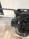 PANNEAU AVANT VOLKSWAGEN SHARAN 5N0121253Pphoto 11