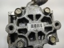 НАСОС ПІДСИЛЮВАЧА LAND ROVER DEFENDER 2.4 TDCI 7H12-3F816-AA 2007-2014  (14925431213) фото min 7