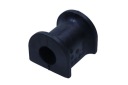 COUSSIN STABILISATEUR AVANT L/P (21MM) VW CRAFTER 30-35, CRAFTER 30-50,photo 13