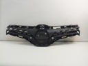 RENAULT KANGOO II LIFT CALANDRE GRILLE ORIGINALphoto 11