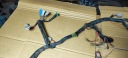 YAMAHA XJ 900 4KM RESTYLE WIRING ELECTRICAL WIRE SET CHIPS SPIGOTS  photo 15