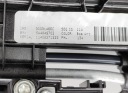 ЛЮК BMW X7 (G07) 9466707 24937666 3.0L 259KW 2022  фото 8