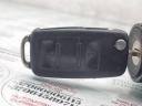 ENSEMBLE ALLUMAGE VW TOUAREG (7LA, 7L6, 7L7) 3D0905865H 3.0L DIESEL 155KWphoto 11