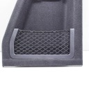 КОРПУС БАГАЖНИКА ЛІВА BMW X3 G01 51477445817 2017-  фото 9