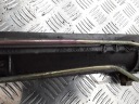 CRÉMAILLÈRE DE DIRECTION AUDI 7852501903 3.7L GASOLINE 206KW 2004photo 6