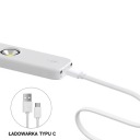 Відлякувачі Та Сигналізатори Lokomo Alarm Osobisty 135 Db