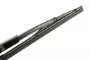 OYODO ESSUIE-GLACE VERS CAMION 800 MM WUSAG801 OXMphoto 16