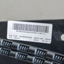 MASERATI GHIBLI M157 ЛЮК 2015 670025854  фото 6