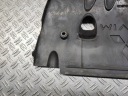 PROTECTION MOTEUR MITSUBISHI LANCER VIIIphoto 6