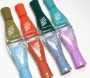 Лаки для нігтів Sally Hansen 9.17 ml Відтінки фіолетового 460 — фото 10