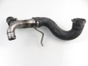 TUYAU ÉCHANGEUR D'AIR DE SURALIMENTATION CITROEN C6 2.7 HDI 9651732080photo 5