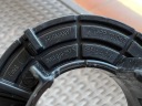 AUDI A4 S4 B9 ПЕРІД КОРЗИНА ДАТЧИКА ПАРКУВАННЯ ПАРКТРОНІК 8W0919268B  (17834757225) фото min 9