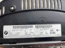 BMW 3 E90 E91 2007 MONITEUR MONITEUR ÉCRANphoto 8