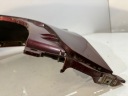 BMW X5 E70 AILE AVANT GAUCHE 15010photo 6