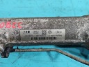 CRÉMAILLÈRE DE DIRECTION CRÉMAILLÈRE DE DIRECTION AUDI Q5 08- 8R1422065D 7831993131photo 9