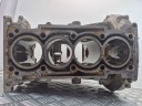 MERCEDES CLA250 C117 X117 W117 R2700106100 BLOC MOTEUR 270.920photo 6