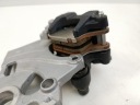 YAMAHA MT09 RN69 21-23 CALIPER BRAKES BACK  photo 8