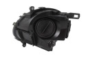 PHARE GAUCHE PROJECTEUR GAUCHE MINI R55 R56 R57 R58 R59 LIFT UK 160818-04photo 5