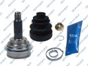 GSP 856021 KIT ARTICULATION ARBRE DE TRANSMISSIONphoto 10