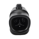 ADAPTATEUR VÉHICULE ÉLECTRIQUE NACS VERS CCS 500A WYDAJNE CHARGEMENT CCS1 92photo 9