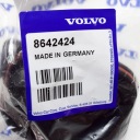 SOUPAPE DE DÉGAZAGE BOÎTES BIELLE VOLVO S80 MK2 8642424 ORIGINALphoto 9