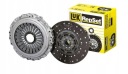 LUK 623 0749 00 KIT ADHÉRENCEphoto 11