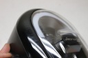 BENELLI LEONCINO 250 ФАРА ФАРА PPRZOD ПЕРЕДНЯЯ ПОВОРОТНИКИ  фото 8