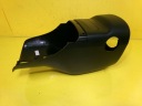 PROTECTION CHÂSSIS COLONNES CAOUTCHOUC SEAT LEON II 5P0858566 NR65photo 8