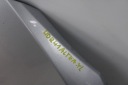 SEAT ALTEA 04R- CAPOT COUVERCLE MOTEURphoto 14