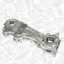 ET ENGINETEAM 9E57E4 POMPE HUILES POMPE OLEJU-ALFA ROMEO/FIAT/LANCIA/OPEL/SUphoto 12