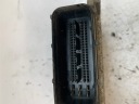 FORD C-MAX 1.6 TDCI CONTRÔLEUR ORDINATEUR MOTEUR 7M51-12A650-UA 0281012487photo 9
