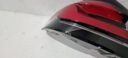 HEADLIGHT LEFT BACK REAR BMW 5 G30 RESTYLE 21-24  photo 11