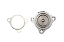 VANNE EGR NISSAN PRIMERA P12 1.9DCI 2003-photo 10