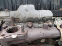 HYUNDAI KIA 2.0 CRDI ДВИГУН КОМПЛЕКТНИЙ + ФОРСУНКИ D4HA МЕХАНІКА 10-  (17575368983) фото min 13