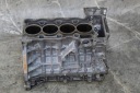 BLOC MOTEUR BMW E90 N46B20 A/B 7552781photo 11