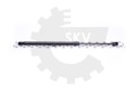 ESEN SKV SERVOMOTEUR ARRIÈRE COUVERCLES DE COFFRE RENAULT SCENIC II GRANDphoto 13