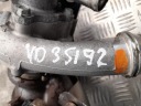 TURBOCOMPRESSEUR KIA XCEED 2021 2823108400photo 4