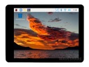 2,8-дюймовый ЖК-дисплей DSI — ЖК-дисплей IPS 2,8 дюйма