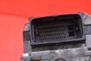 POMPE INJECTION 0470504227 0281011055 OPEL ZAFIRA A 2.0 DTI 100 KM 03-05photo 9