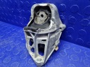 COUSSIN POIGNÉE MOTEUR GAUCHE COMPLÈTE AUDI Q7 4M 3.0 TFSI OEM 4M0199371Jphoto 5