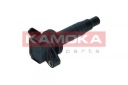 BOBINE ALLUMAGE AUDI A1 19-, CITROEN C1 05- AUDI: A1 19- 7120079photo 10