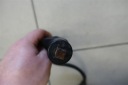 REEL REEL HYOSUNG GV 250 AQUILA 125 2000 - 2009  photo 5