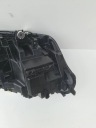 BMW G05 G06 PHARE GAUCHE AVANT COMPLET LED 5A27985photo 8