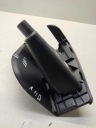 CHRYSLER 300 - 300C 2007 FOOTREST 0ZS40XDVAC  photo 6