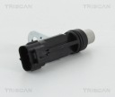 CAPTEUR POSITION ARBRE BIELLES JEEP GRAND CHEROKEE 4,7 07-photo 8